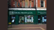 Scargill Mann
