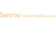 Sunrise Mental Health