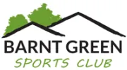 Barnt Green Sports Club