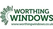 Worthing Windows