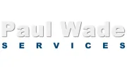 Paul Wade Services