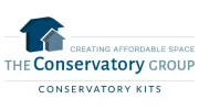 The Conservatory Group
