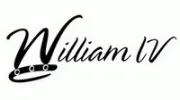 William Iv
