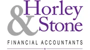 Horley and Stone