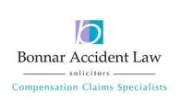 Bonnar Accident Law