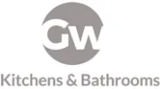 Gary White Kitchen & Bathroom