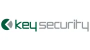 Key Security