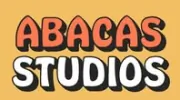 Abacas Studios