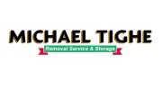 1st Call Michael Tighe Removals