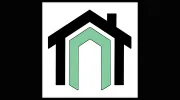 House Clearance Plymouth