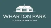 Wharton Park Golf & Country Club