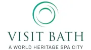 Abbey Hotel Bath