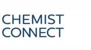 Chemist Connect