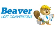 Beaver Loft Conversions