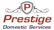 Prestige Domestics