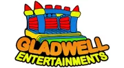 Gladwell Entertainments