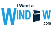 I Want a Window