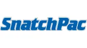 SnatchPac