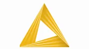 Triangle Electrical Services