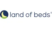 Land of Beds