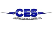 Coleford Electrical Services