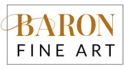 Baron Fine Art