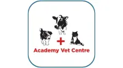 Academy Vet Centre