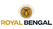 Royal Bengal