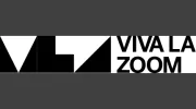 Viva la Zoom