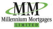 Millennium Mortgages