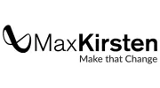 Max Kirsten