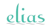 Elias Dry Cleaning Kensington