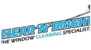 Clear 'N' Bright