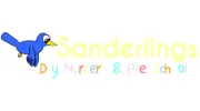 Sanderlings Day Nursery
