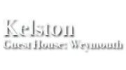 Kelston Guest House