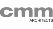 CMM Architects