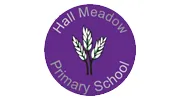 Hall Meadow Primary School