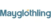 Mayglothling Waste