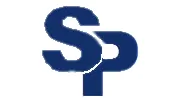 Steve Peters Hayle Plumber