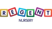 Regent Nursery