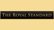 Royal Standard