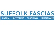 Suffolk Fascias