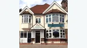 Norbury Vets