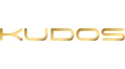 Kudos Music