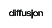 Diffusion