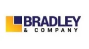 P Bradley & Company