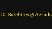 DJ Satellites and Aerials