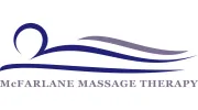 McFarlane Massage Therapy
