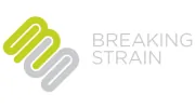 Breaking Strain