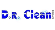 D R Clean